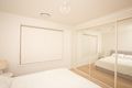 Property photo of 6/90-92 Binya Street Griffith NSW 2680