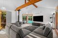 Property photo of 7 Sherston Close Niagara Park NSW 2250