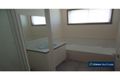 Property photo of 115 Lawless Drive Cranbourne North VIC 3977