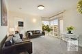 Property photo of 12/21 Bruce Street Toorak VIC 3142