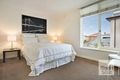 Property photo of 12/21 Bruce Street Toorak VIC 3142