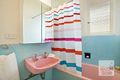 Property photo of 12/21 Bruce Street Toorak VIC 3142