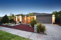 Property photo of 7 Newton Drive Cranbourne North VIC 3977