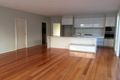 Property photo of 4/207 Bayview Road McCrae VIC 3938