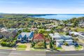 Property photo of 53 Blairs Road Long Beach NSW 2536