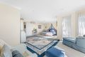 Property photo of 53 Blairs Road Long Beach NSW 2536