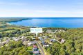 Property photo of 53 Blairs Road Long Beach NSW 2536