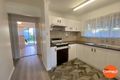 Property photo of 5/235 Brodie Road Morphett Vale SA 5162