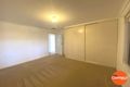 Property photo of 5/235 Brodie Road Morphett Vale SA 5162
