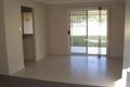 Property photo of 37 Eric Drive Blackstone QLD 4304