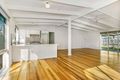 Property photo of 12 Becket Street Rye VIC 3941