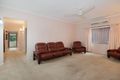 Property photo of 15 Phyllis Street South Lismore NSW 2480