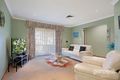 Property photo of 42 William Howell Drive Glenmore Park NSW 2745