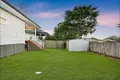 Property photo of 5 Kenneth Street North Toowoomba QLD 4350