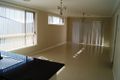 Property photo of 24A Botanic Way Orange NSW 2800