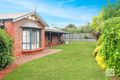 Property photo of 6 Norman Road Willunga SA 5172