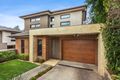 Property photo of 6/1-3 Ida Street Coburg North VIC 3058