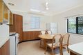 Property photo of 15 Phyllis Street South Lismore NSW 2480