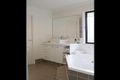 Property photo of 16 Native Olive Place Mount Crosby QLD 4306