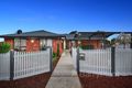 Property photo of 1 Ensign Close Wantirna VIC 3152