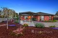 Property photo of 1 Ensign Close Wantirna VIC 3152