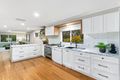 Property photo of 1 Ensign Close Wantirna VIC 3152