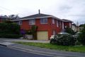 Property photo of 9 Honolulu Street Midway Point TAS 7171