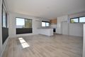 Property photo of 2/590 Main Road Rosetta TAS 7010