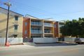 Property photo of 11 Frederick Street Richmond SA 5033