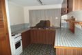 Property photo of 2/377 High Street Echuca VIC 3564