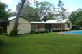 Property photo of 165 Quarry Road Bucca QLD 4670