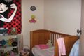 Property photo of 38 Derrington Crescent Balga WA 6061