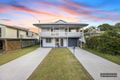 Property photo of 30 Bateman Street Strathpine QLD 4500