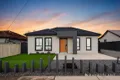 Property photo of 1/17 Vule Street St Albans VIC 3021