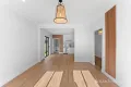 Property photo of 1/17 Vule Street St Albans VIC 3021