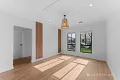 Property photo of 1/17 Vule Street St Albans VIC 3021
