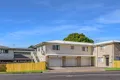 Property photo of 2/128 Worthing Street Wynnum QLD 4178