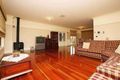 Property photo of 12 Sovereign Way Hillside VIC 3037