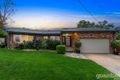 Property photo of 7 Wells Court Baulkham Hills NSW 2153