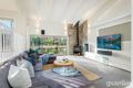 Property photo of 7 Wells Court Baulkham Hills NSW 2153