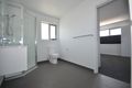 Property photo of 2/590 Main Road Rosetta TAS 7010