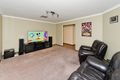 Property photo of 12 Nottingham Green High Wycombe WA 6057
