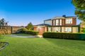 Property photo of 6 Dani Court Rowville VIC 3178