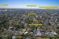 Property photo of 110 Parsonage Road Castle Hill NSW 2154