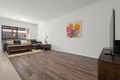 Property photo of 12 Paisley Crescent Mernda VIC 3754