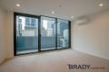 Property photo of 1802/5 Sutherland Street Melbourne VIC 3000