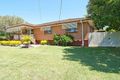 Property photo of 33 Albert Street Logan Central QLD 4114