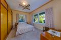 Property photo of 46 Maud Street Clapham SA 5062