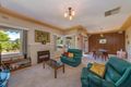 Property photo of 46 Maud Street Clapham SA 5062