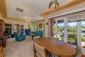 Property photo of 46 Maud Street Clapham SA 5062